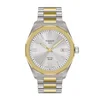 Tissot PRC 100 Solar 39mm T151.422.22.031.00