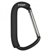 Reer karabiner za kolica ( A052802 )