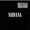Nirvana Nirvana (2 LP)