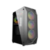 Računar Ryzen 9 3900X/32GB/M.2 1TB/RX7900 16G/800W