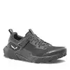 PATIKE SALEWA PEDROC 2