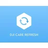 DJI Care Refresh 2-Year Plan (Osmo Mobile 7P) EU