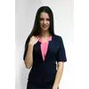 TIB STIL ženski blejzer TS0208