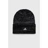 ADIDAS Kapa run beanie c.r U