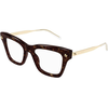 Alexander McQueen AM0484O 006