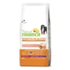 Trainer Natural Medium/Maxi Mature Sensitive No Gluten Losos - 3 kg