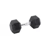 HAWK Bučica hex teg 15 kg