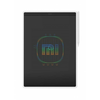 Xiaomi Mi LCD Writing Tablet 13.5 (Color Edition)