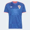 adidas Originals Dres Croatia Away 2026
