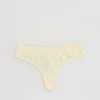 Reserved - LADIES` BRIEFS