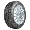 Delinte WD52 ( 225/40 R18 92H XL, moguće stavljanje spike-ova )