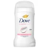 Dove Stick 50ml Powder