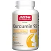 Kurkumin 95, 500 mg - 120 kapsul
