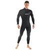 Seac Sub Neopren SPACE 5 mm, moški, XL