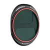 Freewell ND16/PL Hibridni Filter za DJI Mavic 4 Pro