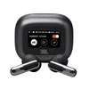 JBL Slušalice Live Flex 3 TWS, Crne
