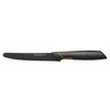 Fiskars Nož za paradižnik EDGE, 13 cm (1003092)