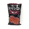 Boiles Starbaits Probiotic PEACH&MANGO 14-24mm/800g
