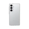 Spigen Liquid Crystal maska za Samsung Galaxy S26 kristalno prozirna ACS10727