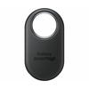 Galaxy SmartTag2 Isporuka odmah Uskoro
