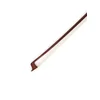 Lok za violončelo 4/4 Carbon Pernambuco Basic Strings
