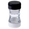 Solnica GSI Outdoors Salt & Pepper Shaker
