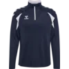 Hummel Mikica Hummel Core 2.0 Half Zip Top