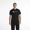 SLAZENGER Majica kratak rukav logo t shirt M