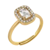 NAKIT DK PRSTAN DKJ.5.40010.M-4