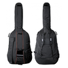 Torba za 4/4 kontrabas Premium Gewa 293.400