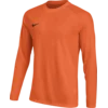 Nike Dres z dolgimi rokavi Dri-FIT Park VIII Long Sleeve