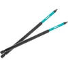 Total Udarni izvijačni nastavki TACIM16PH263, 150mm, S2, set of 10 pcs, industrial, S2