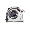 Ventilator Dell G3 3579 G5 5587 GWMFV