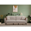 Atelier Del Sofa Trosed Aren