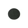 WOLFCRAFT Brusna ploča, 24, 125mm,5/1 2225000
