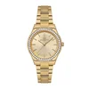 Bigotti BG110550-2