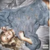 Zara Larsson - So Good (CD)