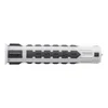 WURTH TIPL ZEBRA TWIST 2K 8x46