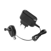 Rebel Elektronski antenski adapter z vtičnico F 12V 300mA