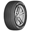 Zeetex HP6000 Eco ( 245/45 ZR20 103W XL )