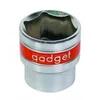 Topmaster Gedora GD šestougaona 330514, 1/2 30mm
