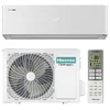 HISENSE Inverter klima Energy Pro X 12K QH35XV3AG