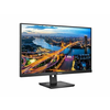 Monitor PHILIPS 276B1/00 27/IPS/2560x1440/75Hz/4ms GtG/HDMI,DP,USB C,LAN/Pivot,visina/VESA/crna