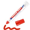 Edding marker paint industry E-950 ( 9777 )