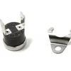 Termostat Klikson nc55 ig4800 150ig04
