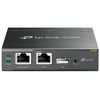 TP-Link OC200 Omada Wi-Fi Network Cloud Controller