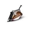 Rowenta dw8203 pegla na paru ( 3121040091043 )