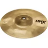 SABIAN činela 10 HHX EVOLUTION SPLASH (11005XEB)