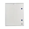 Stikalna omarica EMITTER IP66 z razsmernikom DEHN tip 2, 100A 3F