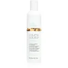 Milk Shake Volume Solution balzam za normalne do tanke lase za volumen in obliko  300 ml